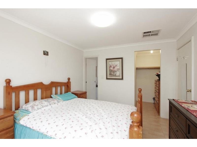 18 Hodges St, Middle Swan WA 6056