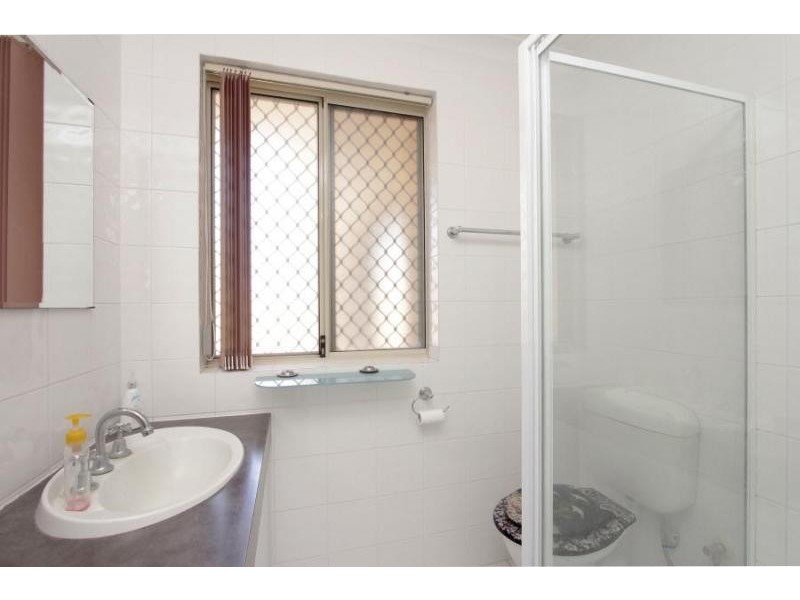 18 Hodges St, Middle Swan WA 6056