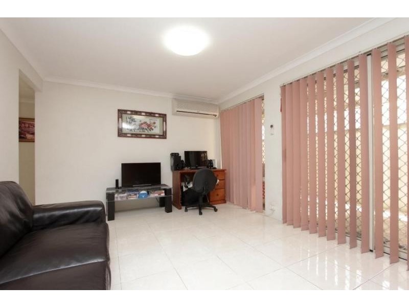 18 Hodges St, Middle Swan WA 6056