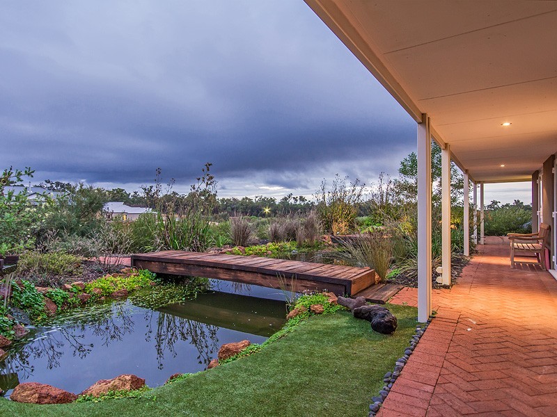 29 Observation Circle, Bedfordale WA 6112