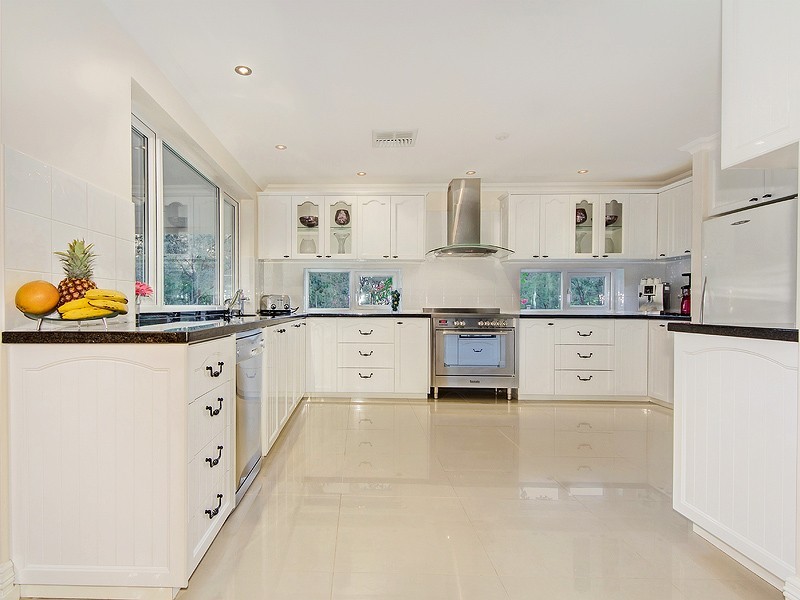 29 Observation Circle, Bedfordale WA 6112