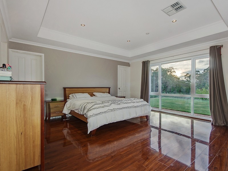 29 Observation Circle, Bedfordale WA 6112