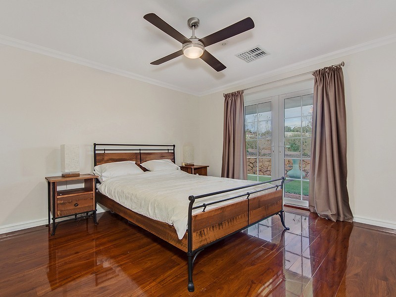 29 Observation Circle, Bedfordale WA 6112