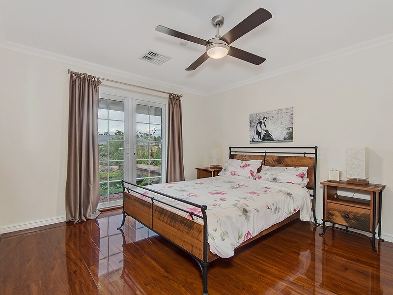 29 Observation Circle, Bedfordale WA 6112