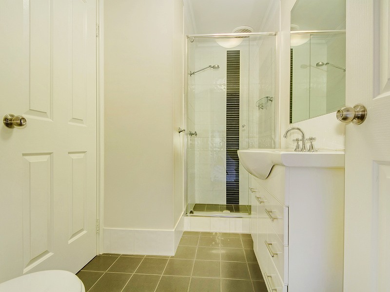 29 Observation Circle, Bedfordale WA 6112