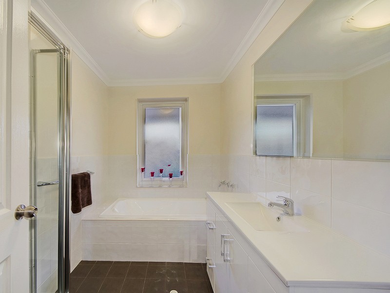 29 Observation Circle, Bedfordale WA 6112