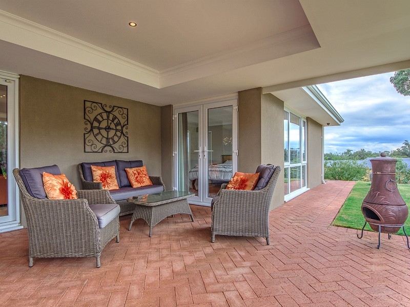 29 Observation Circle, Bedfordale WA 6112