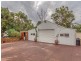 29 Observation Circle, Bedfordale WA 6112