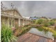 29 Observation Circle, Bedfordale WA 6112