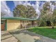 5 Oscar St, Armadale WA 6112