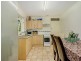 5 Oscar St, Armadale WA 6112