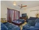 5 Oscar St, Armadale WA 6112