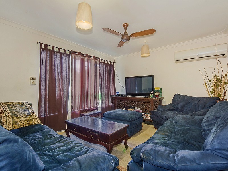 5 Oscar St, Armadale WA 6112