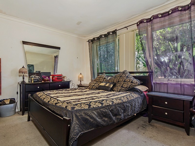5 Oscar St, Armadale WA 6112