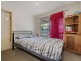 5 Oscar St, Armadale WA 6112