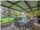 5 Oscar St, Armadale WA 6112