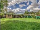 5 Oscar St, Armadale WA 6112