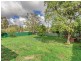 5 Oscar St, Armadale WA 6112