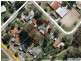 5 Oscar St, Armadale WA 6112