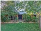 1513 Karnup Rd, Serpentine WA 6125