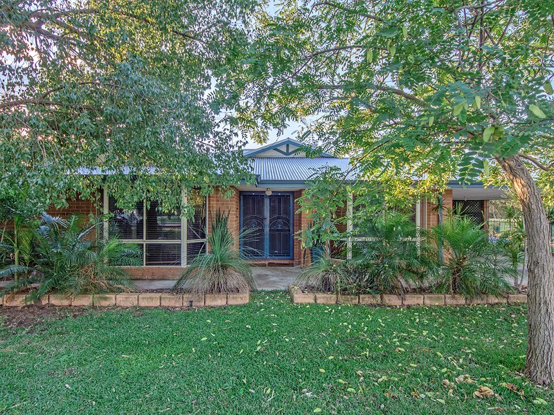 1513 Karnup Rd, Serpentine WA 6125
