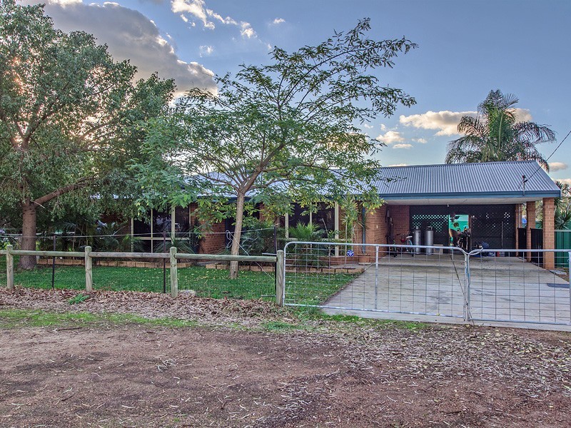 1513 Karnup Rd, Serpentine WA 6125