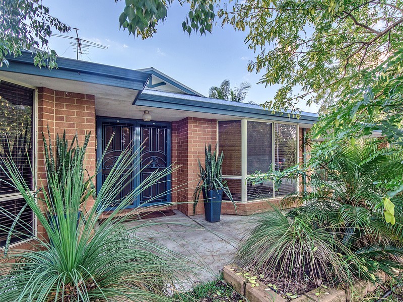1513 Karnup Rd, Serpentine WA 6125