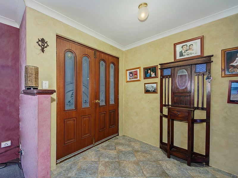 1513 Karnup Rd, Serpentine WA 6125