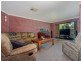 1513 Karnup Rd, Serpentine WA 6125