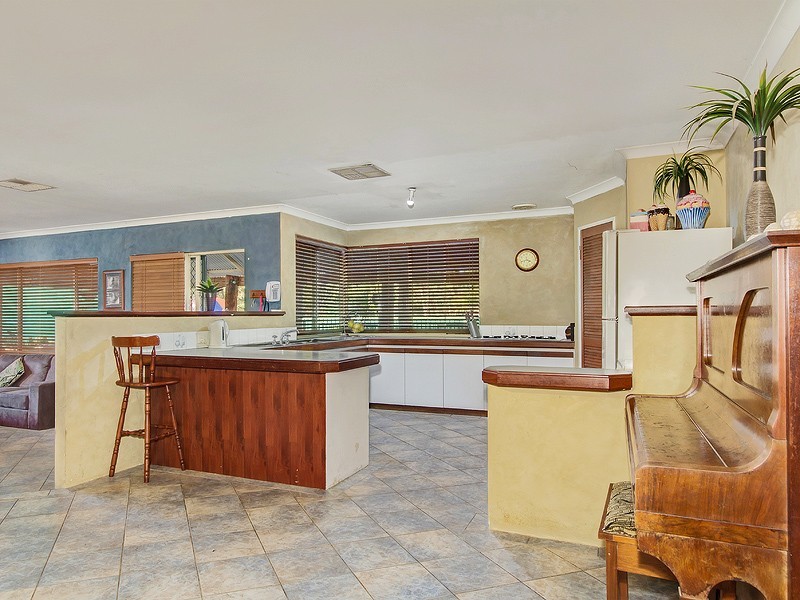 1513 Karnup Rd, Serpentine WA 6125