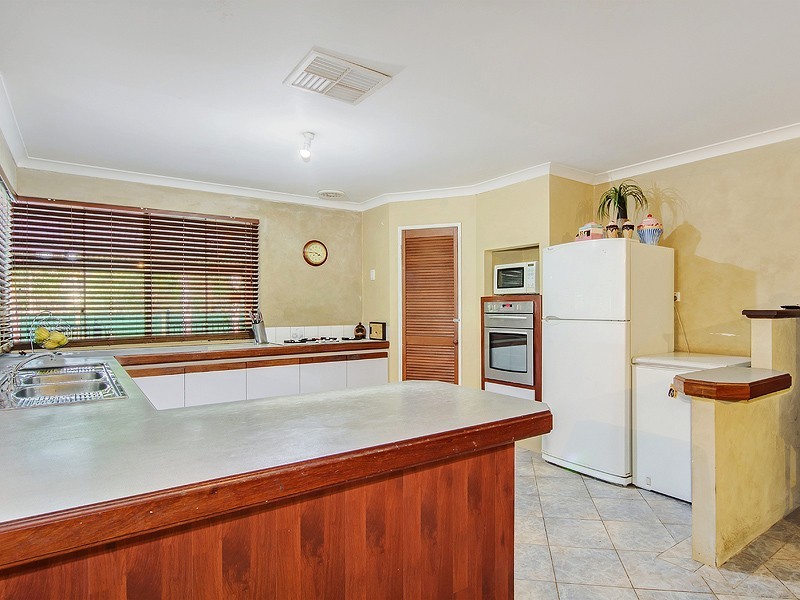 1513 Karnup Rd, Serpentine WA 6125