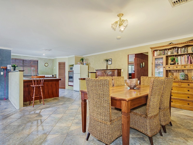 1513 Karnup Rd, Serpentine WA 6125