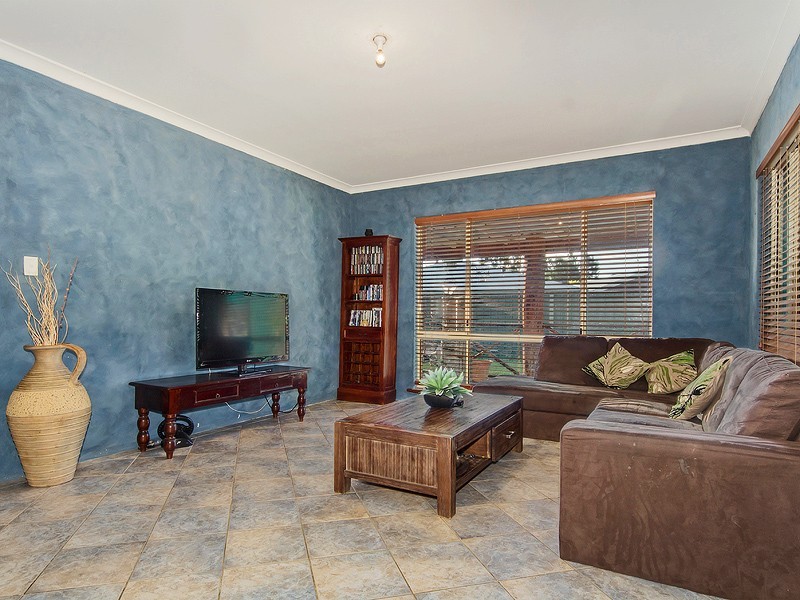 1513 Karnup Rd, Serpentine WA 6125