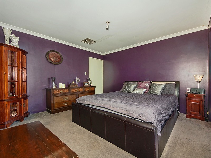 1513 Karnup Rd, Serpentine WA 6125