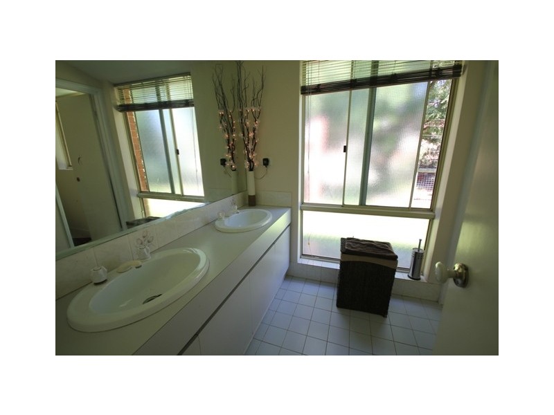 1513 Karnup Rd, Serpentine WA 6125