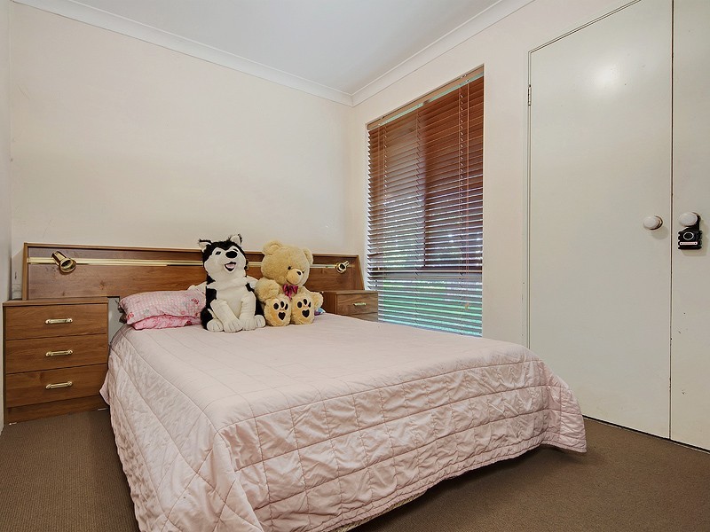 1513 Karnup Rd, Serpentine WA 6125