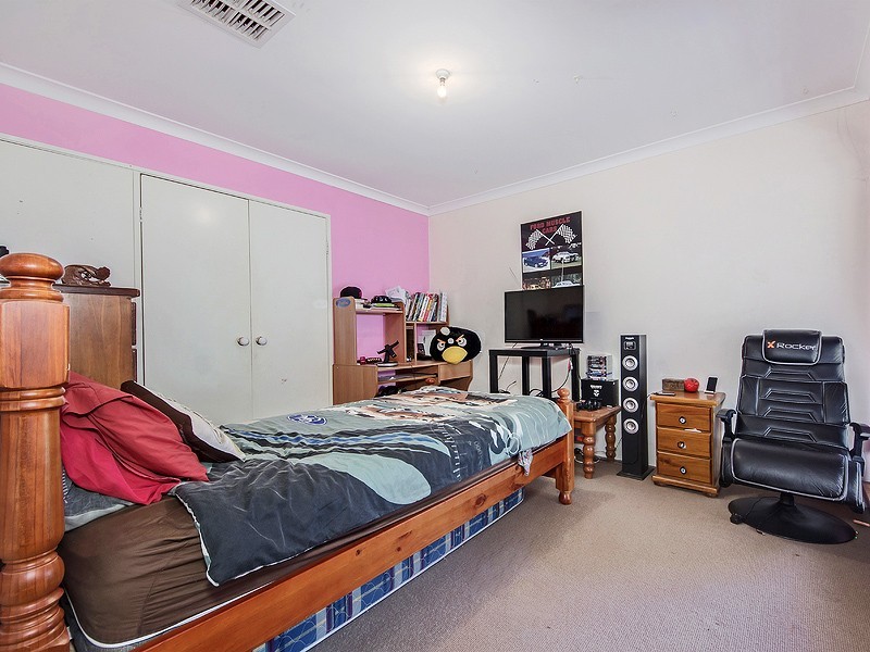 1513 Karnup Rd, Serpentine WA 6125