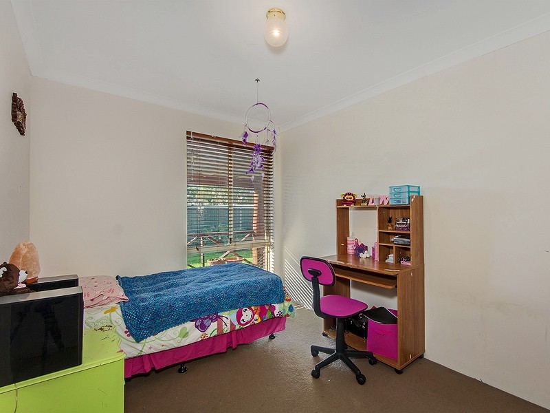 1513 Karnup Rd, Serpentine WA 6125