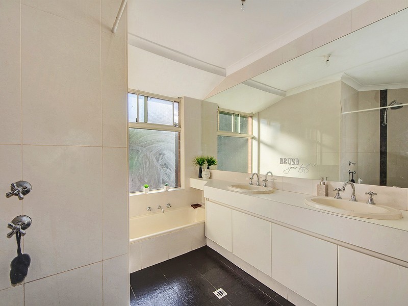 1513 Karnup Rd, Serpentine WA 6125