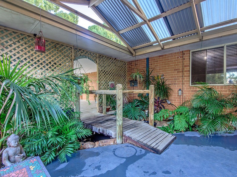 1513 Karnup Rd, Serpentine WA 6125