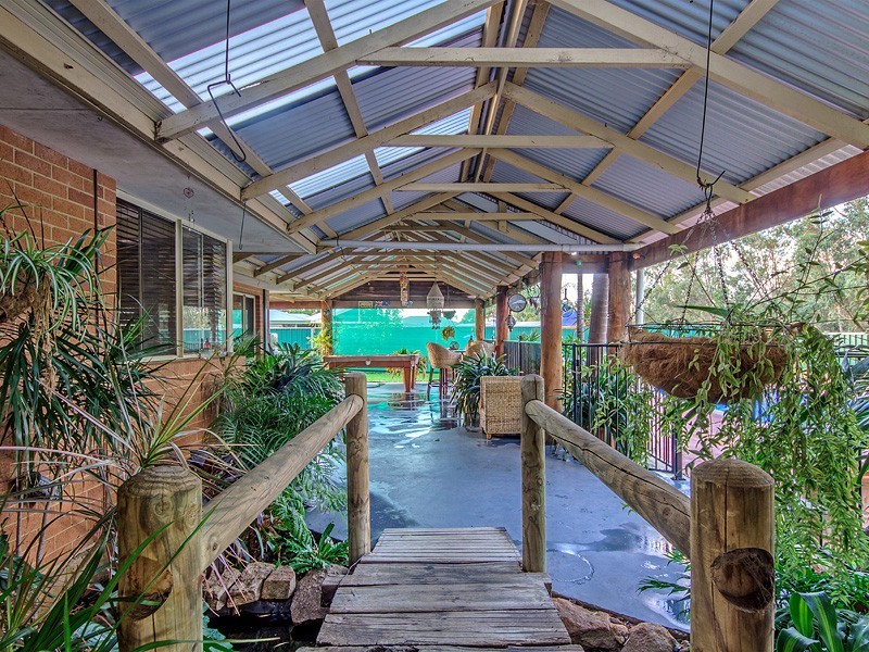 1513 Karnup Rd, Serpentine WA 6125