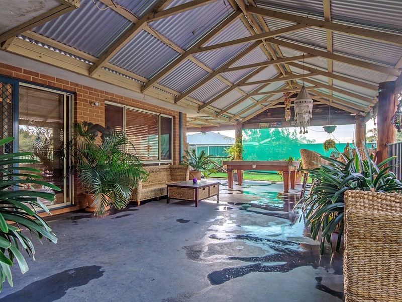 1513 Karnup Rd, Serpentine WA 6125