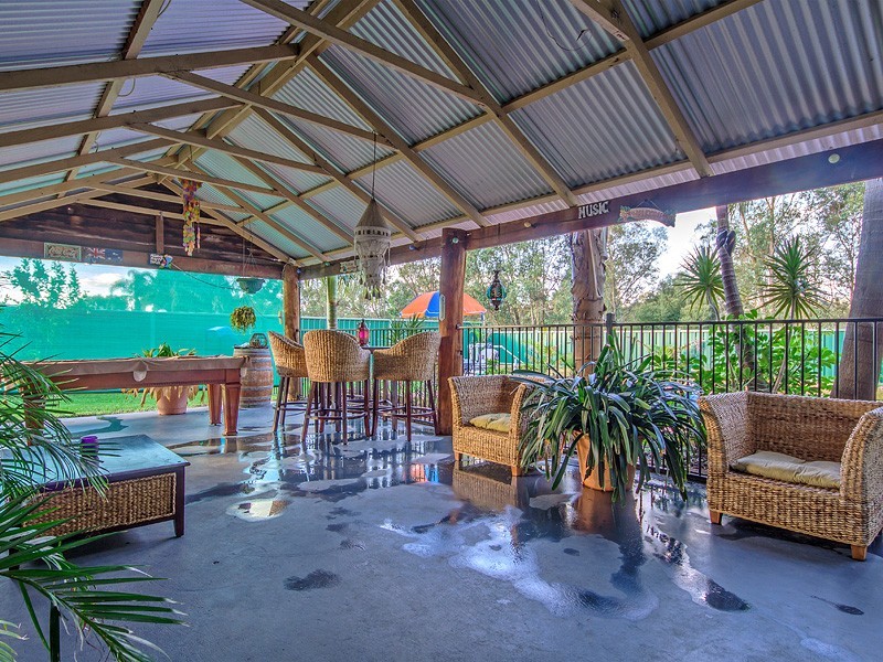 1513 Karnup Rd, Serpentine WA 6125