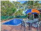 1513 Karnup Rd, Serpentine WA 6125