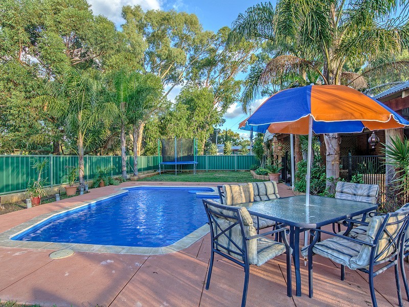 1513 Karnup Rd, Serpentine WA 6125