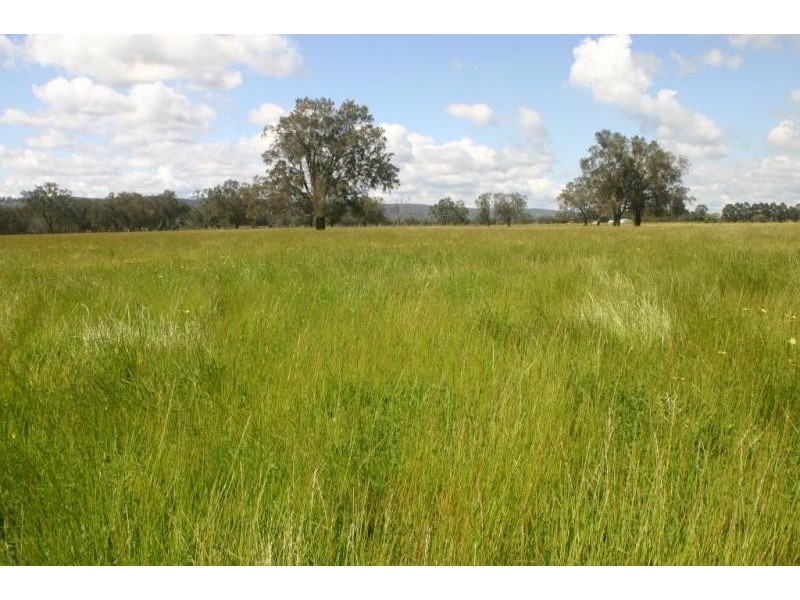 364 Summerfield Rd, Mardella WA 6125