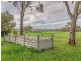 364 Summerfield Rd, Mardella WA 6125