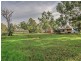 364 Summerfield Rd, Mardella WA 6125