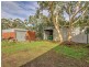 364 Summerfield Rd, Mardella WA 6125