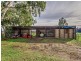 364 Summerfield Rd, Mardella WA 6125